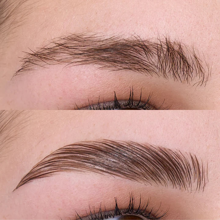 Bella Beauty Pro - Brow Fixing Gel & Fixing Brush