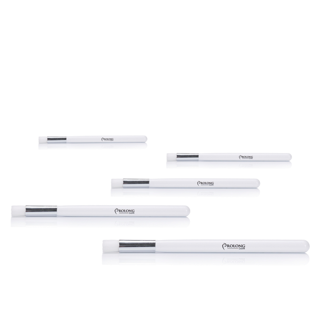 CLEANSING BRUSHES