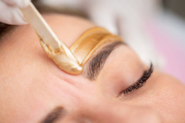 3 Day Brow Lamination 1:1 In-Person Course
