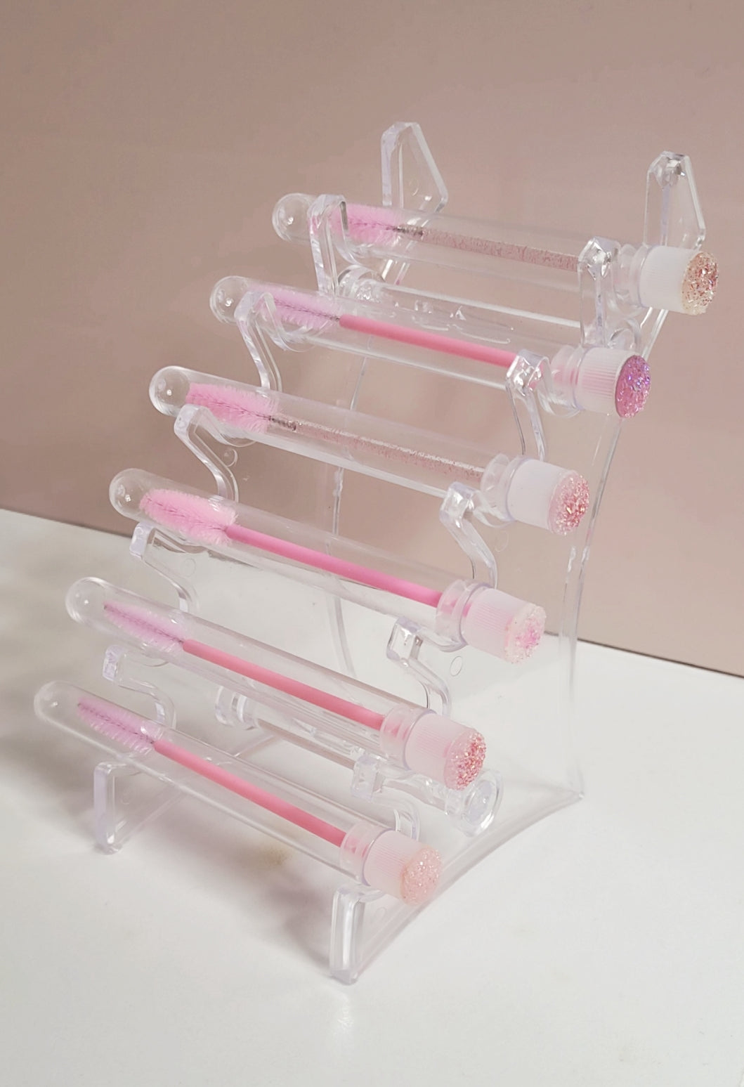 Travel Lash Wands